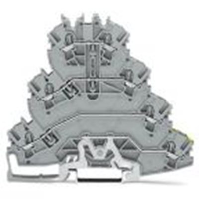 2002-4157 WAGO product image